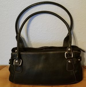 GIANI BERNINI PURSE